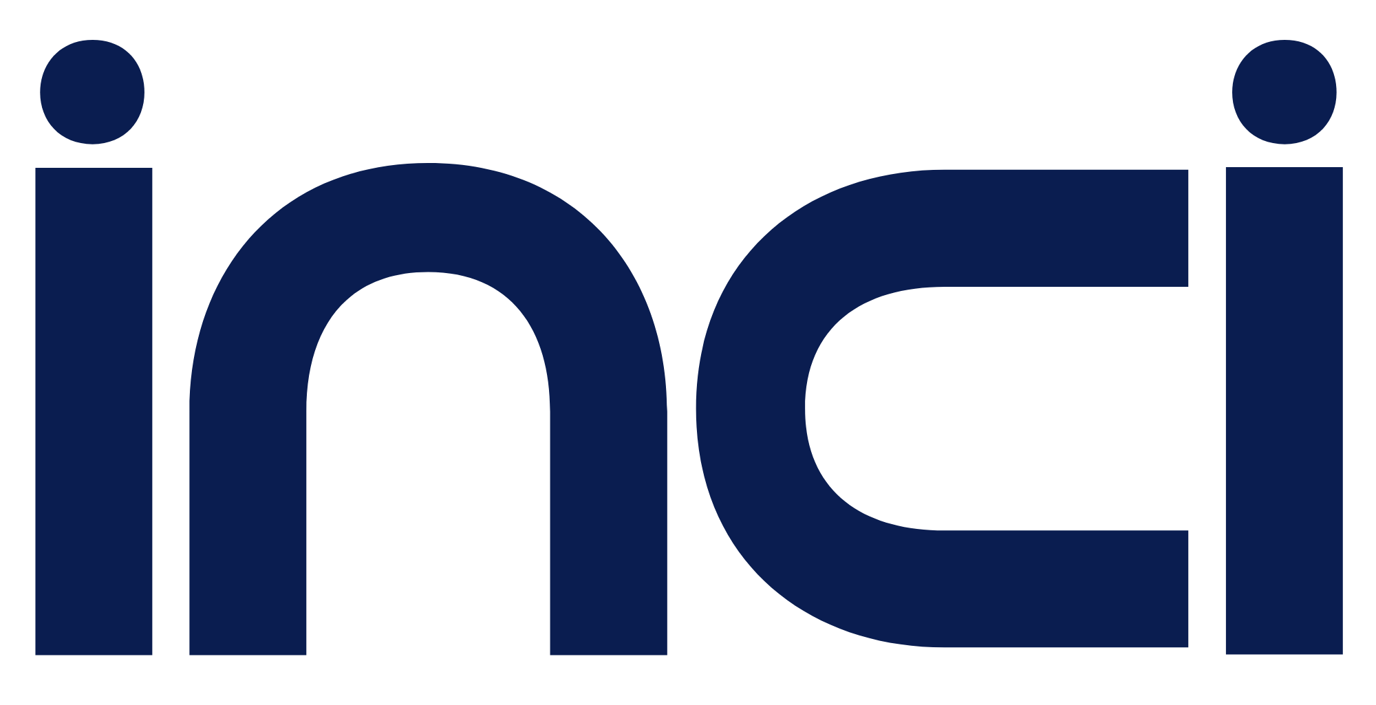 inci ana logo