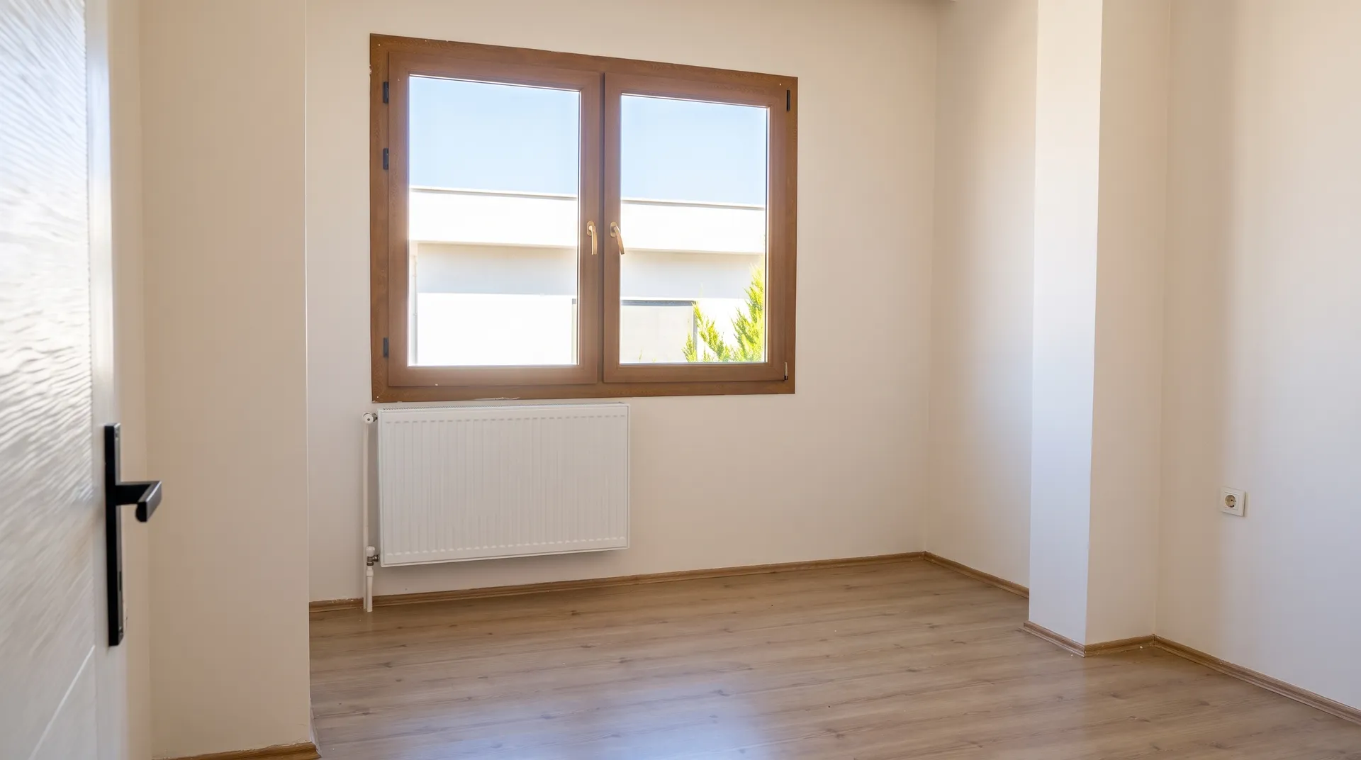 13 URLA YAKA’DA 3+1 TERASLI KİRALIK DUBLEKS DAİRE