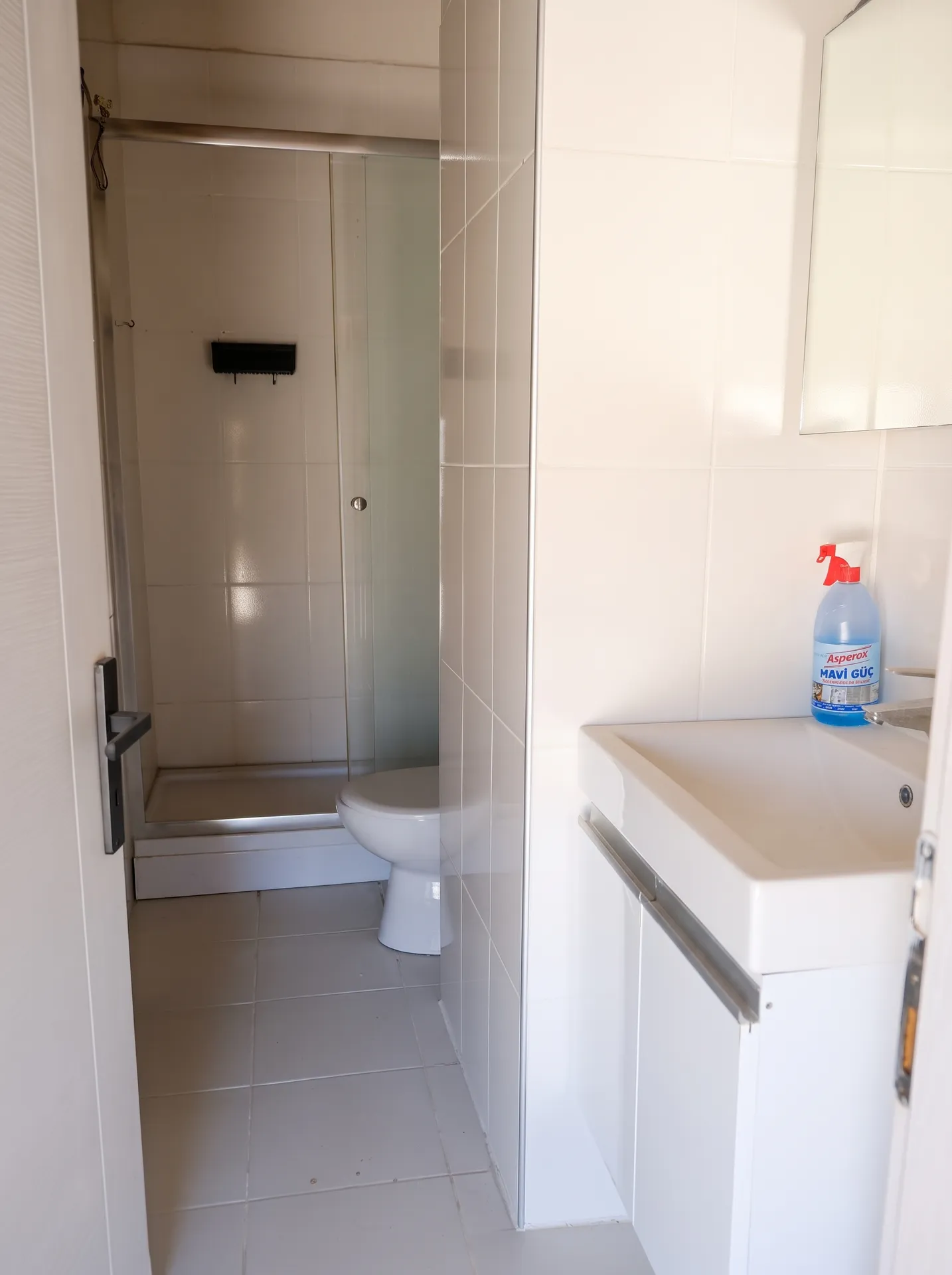 17 URLA YAKA’DA 3+1 TERASLI KİRALIK DUBLEKS DAİRE