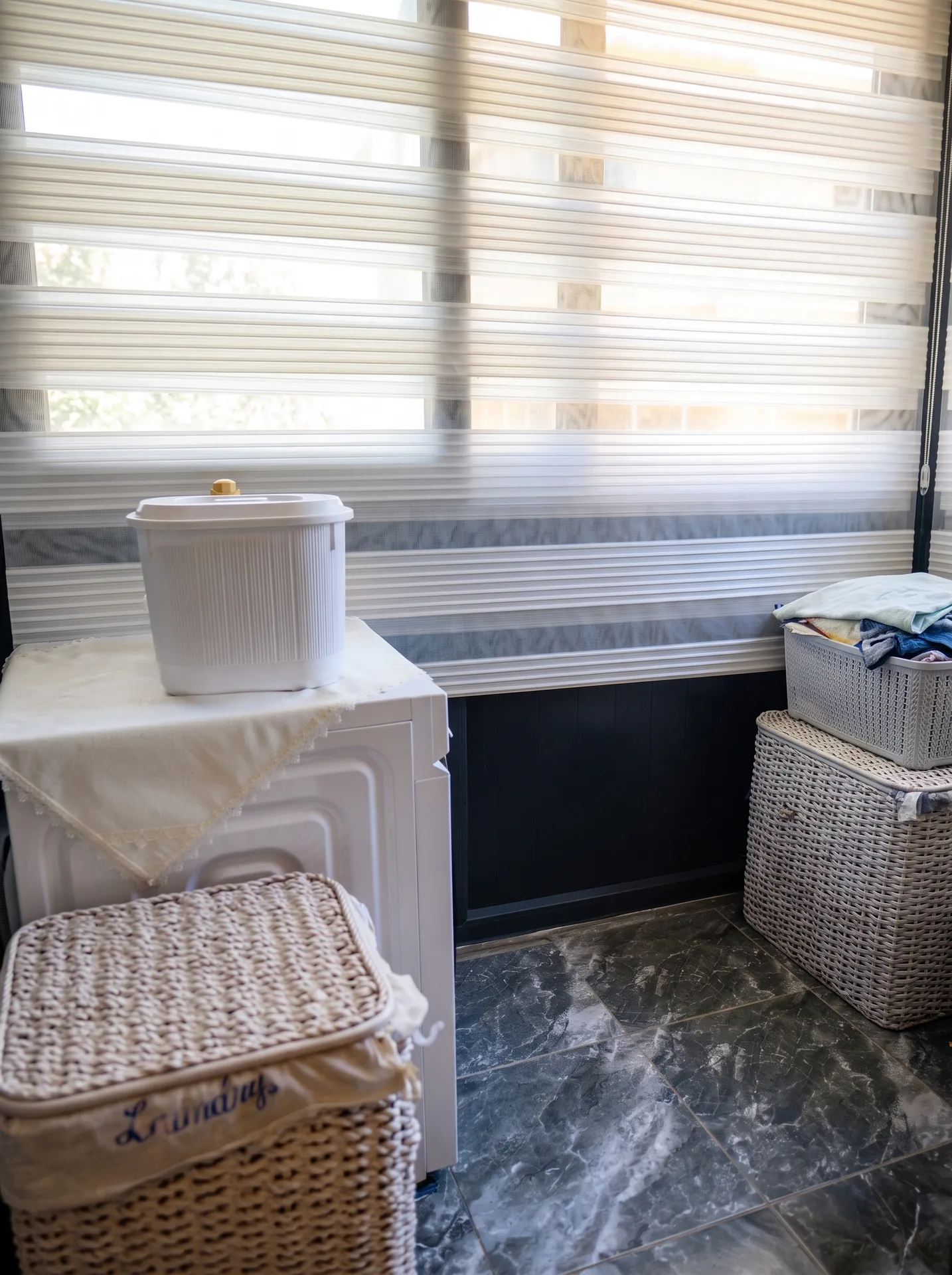 YELKİ’DE KENT KOLEJİ ARKASINDA 350 M² ARSALI VİLLA