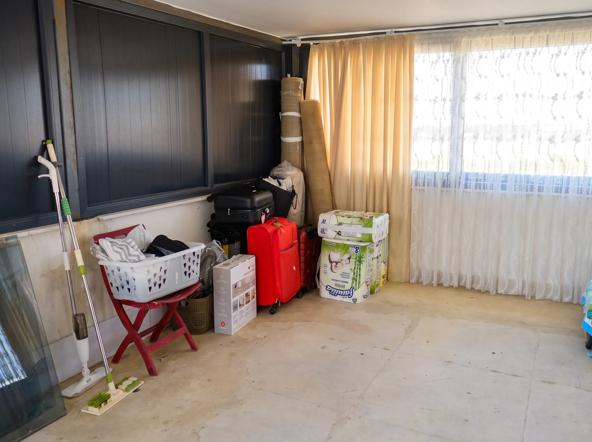YELKİ’DE KENT KOLEJİ ARKASINDA 350 M² ARSALI VİLLA