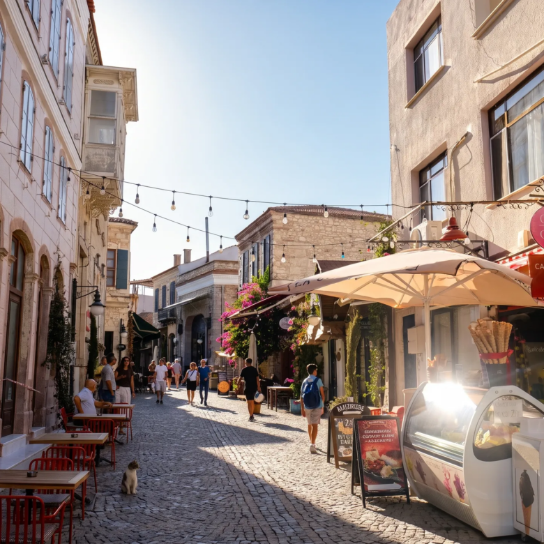 780