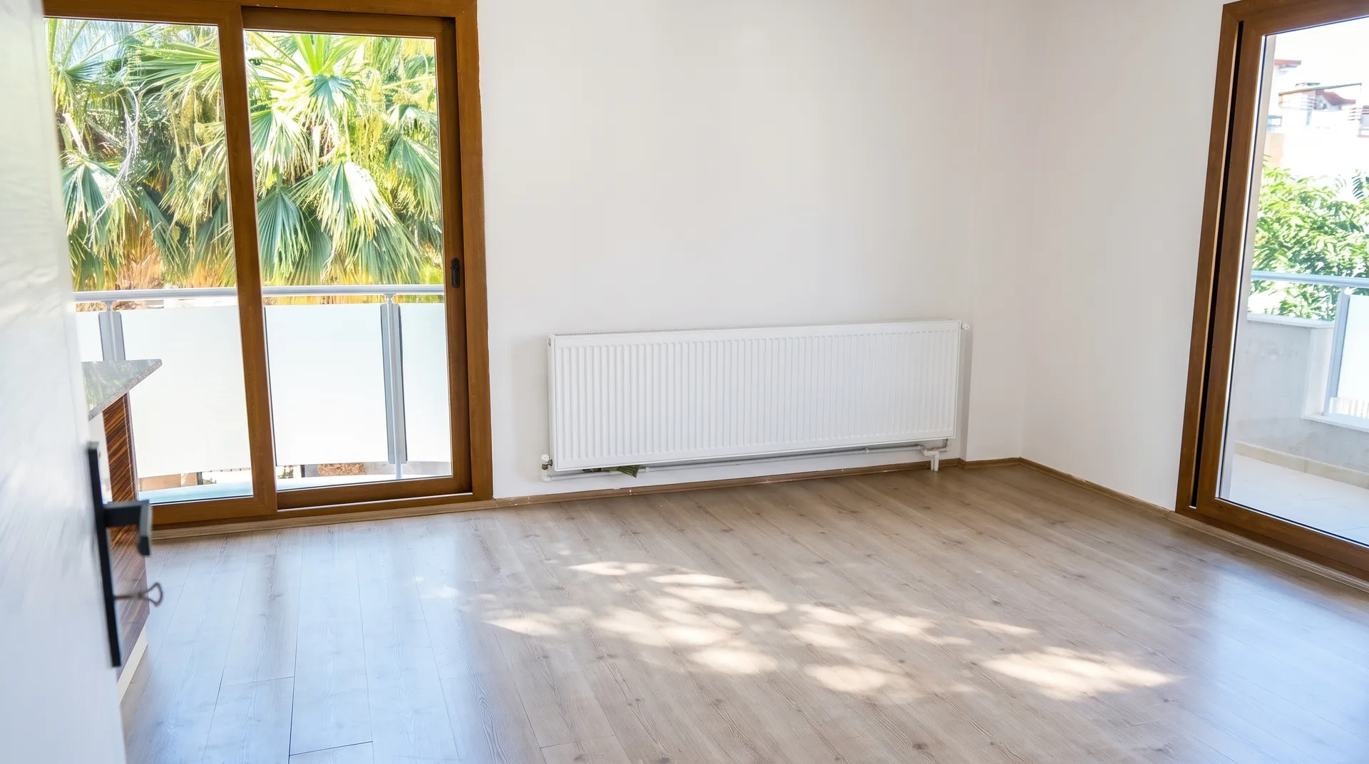 7 URLA YAKA’DA 3+1 TERASLI KİRALIK DUBLEKS DAİRE