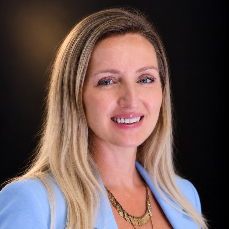 Profile photo of agent Nihal Cihan