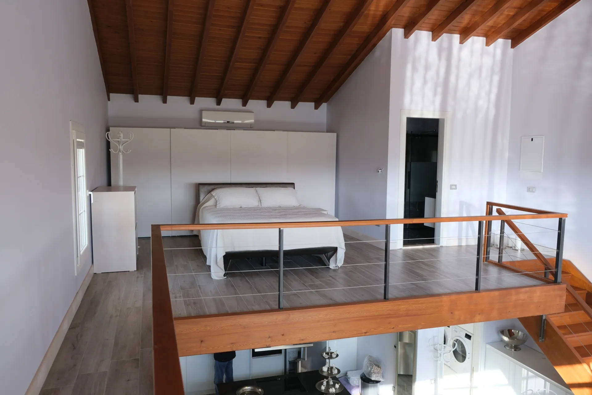 URLA OVACIK’TA DOĞA VE HUZUR DOLU SATILIK ÇİFTLİK