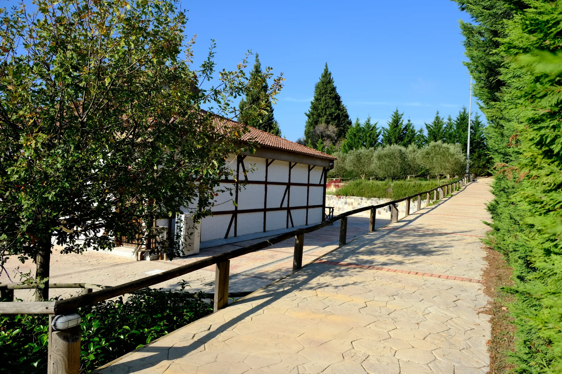URLA OVACIK’TA DOĞA VE HUZUR DOLU SATILIK ÇİFTLİK
