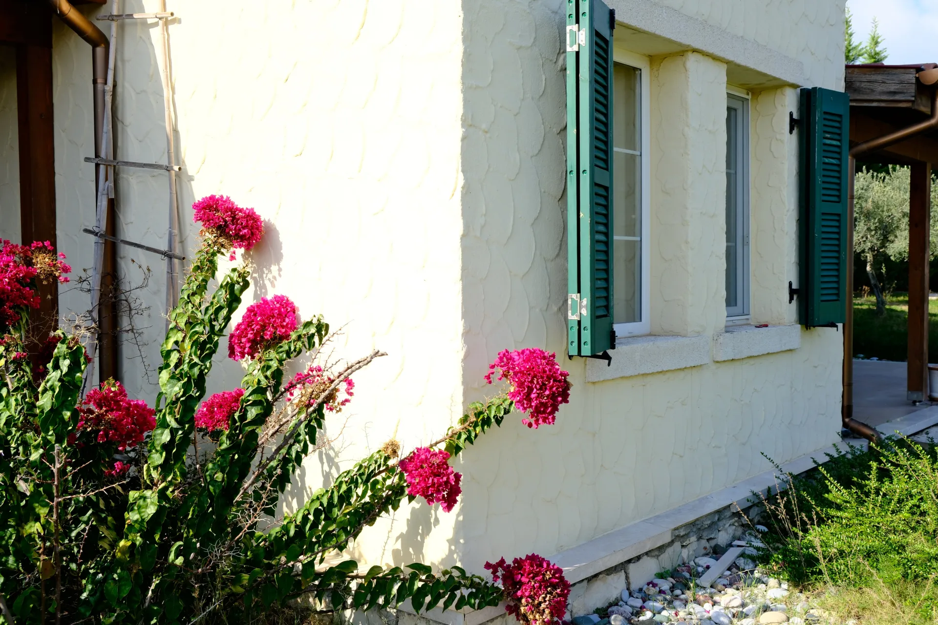 URLA OVACIK’TA DOĞA VE HUZUR DOLU SATILIK ÇİFTLİK