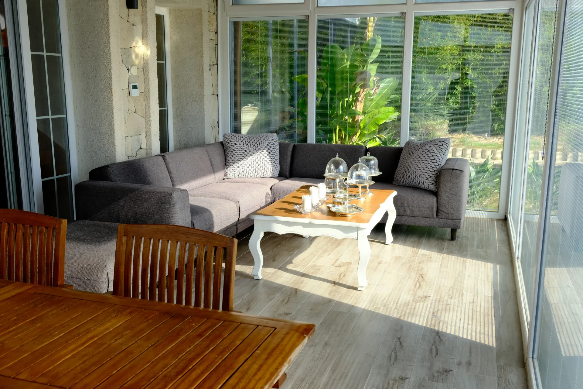 URLA OVACIK’TA DOĞA VE HUZUR DOLU SATILIK ÇİFTLİK